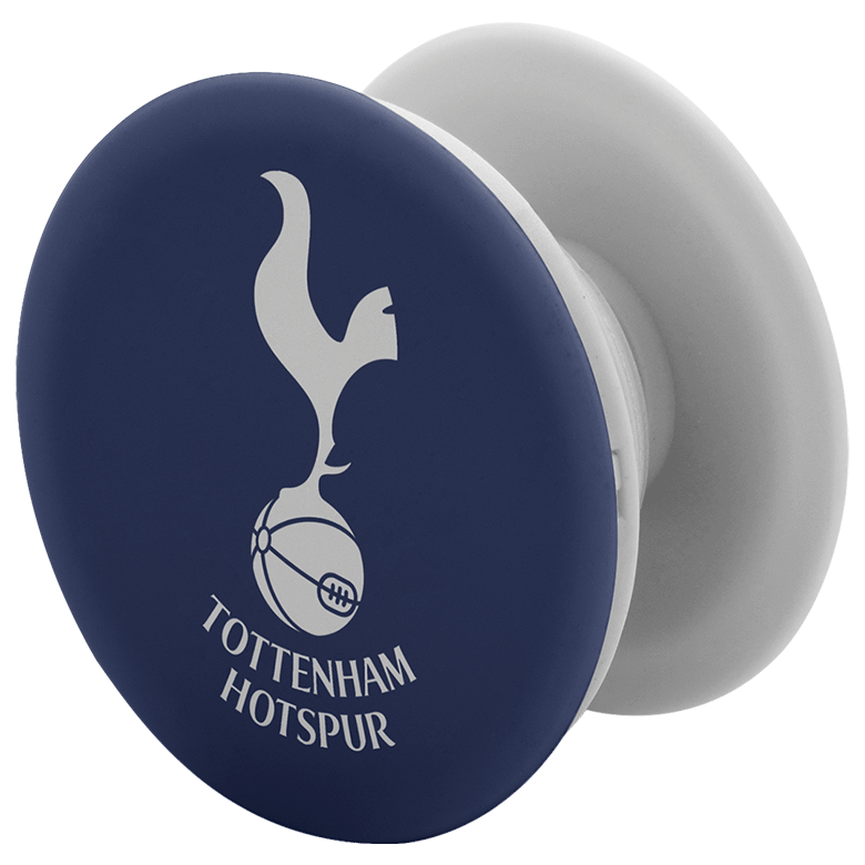 Pop Socket Tottenham Hotspur Logo Pop 041 Caseon Store