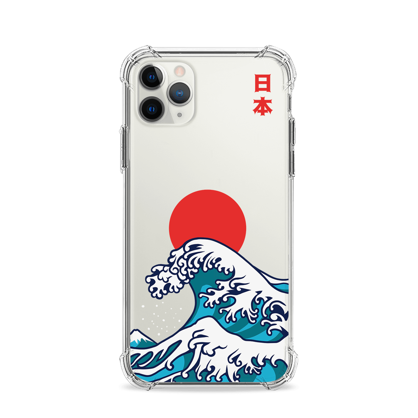 the-great-wave-off-kanagawa-caseon-store